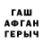 Экстази XTC Margo Riaxovski